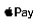 Apple Pay