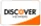 Discover