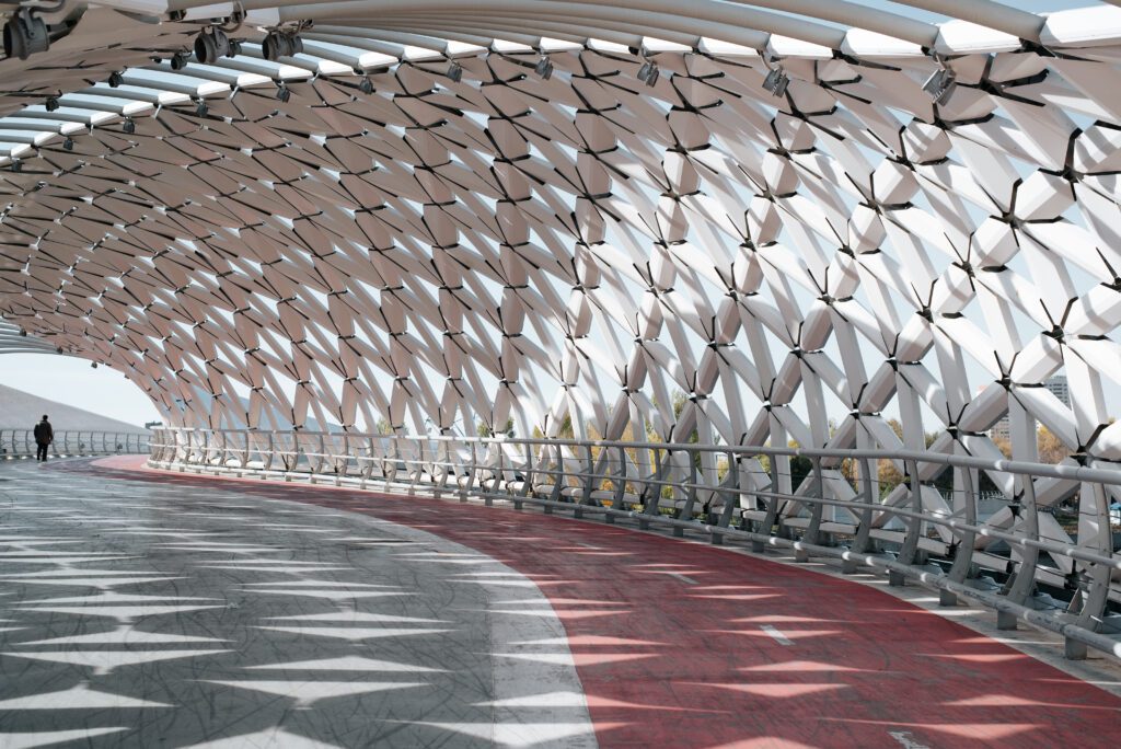 ATMA Atyrau Airport (GUW)