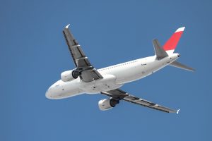 passenger_airplane_in_the_sky_with_blue
